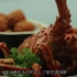 【纪录片】舌尖上的越南（越南语/粤语）Taste of Vietnam 09集
