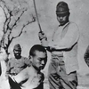 1938年日本拍摄的侵华实录，一度被禁30余年