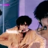 【金泰亨】 20200410 [Music Bank] [BTS V Stage Mix]