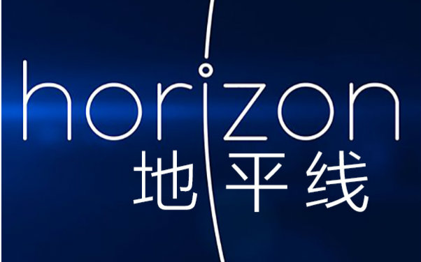 【BBC地平线(BBC Horizon)】黑洞吞噬【中英