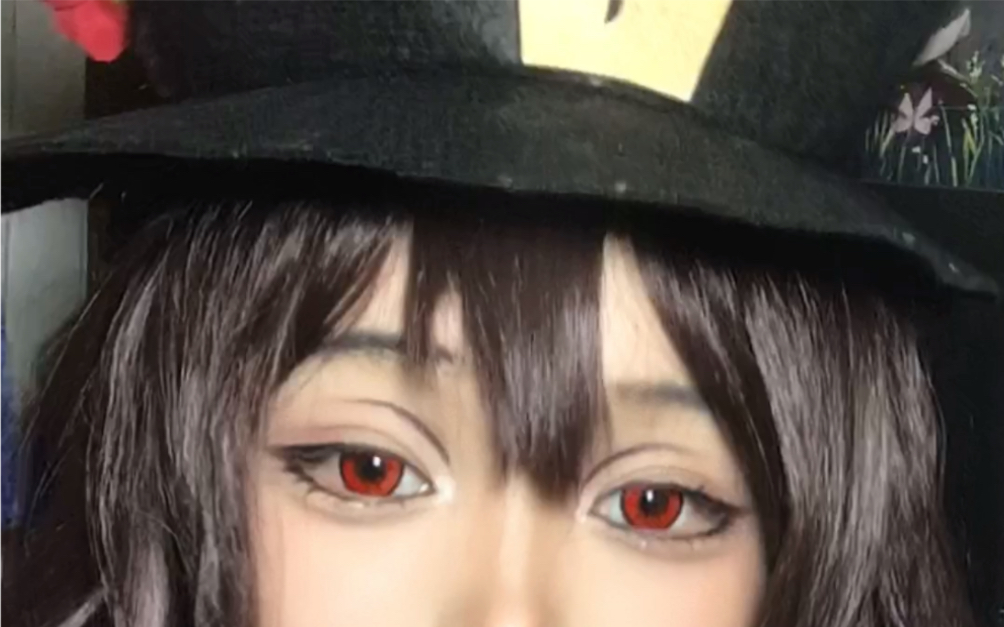 [Original God Walnut] (ooc apologies) Happy Mid-Autumn Festival everyone! The moon is out!