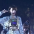 「岛崎遥香-我们不战斗」AKB48