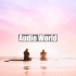 [Audio World]Whenever – LiQWYD