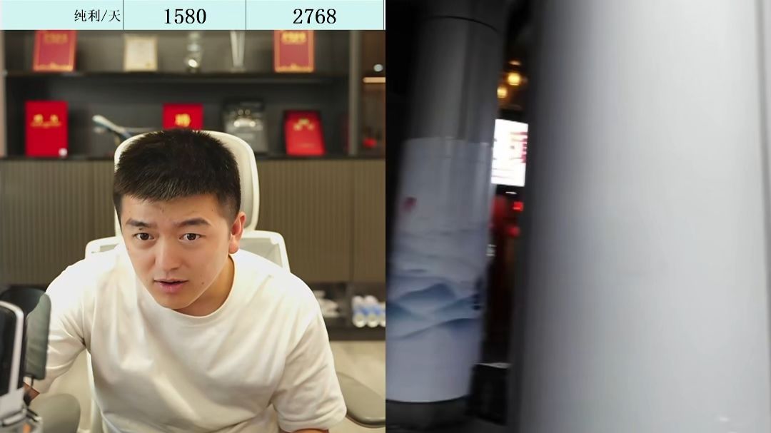 颠覆认知的神店！藏在楼梯口 也能一店传三代？