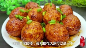 啤酒加鸡蛋有什么反应 fc4d1b5882dfa43dbc169584205acc1688924fa6.jpg@280w_158h_1c_100q.jpg