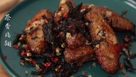 在家怎么自制卤豆腐 fc4d47feea760646f8be24872ba8eb6c2cdd5952.jpg@280w_158h_1c_100q.jpg