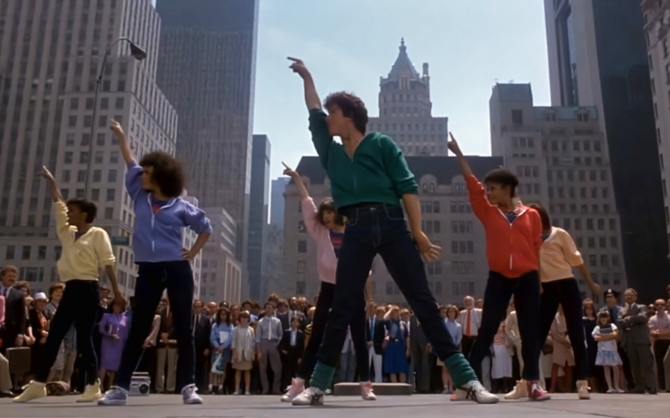 风靡全球的迪斯科《阿里巴巴》原版，不朽经典，百听不厌