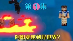 fc554a343624b115827cd0e5309f442dd6603a90.jpg@280w_158h_1c_100q.jpg