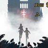瘟疫传说无罪XVIII 上_游戏实况