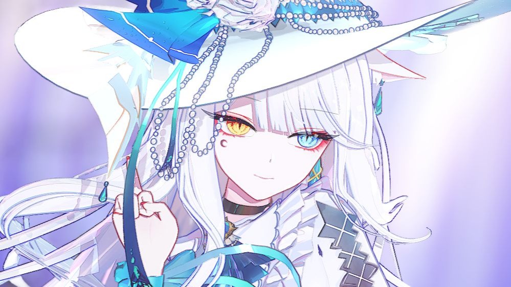 ~ ¶ Charmed ¶