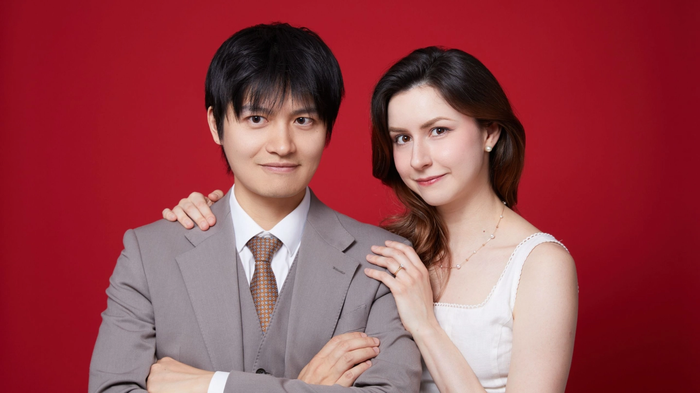 关于Kat成为了我老婆...... 缩略图