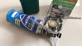 自己做移动摄像头 fc636d3928d29c47002f08a4a90185b086b4a79d.jpg@280w_158h_1c_100q.jpg