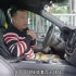 CarPlay 对比 Hicar！谁才是车机最优选？