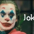 【1080P】《小丑Joker》 黑化完整片段 阶梯&厕所