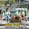 running man e651 230423 中字完整版见评论区