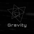 Gravity介绍