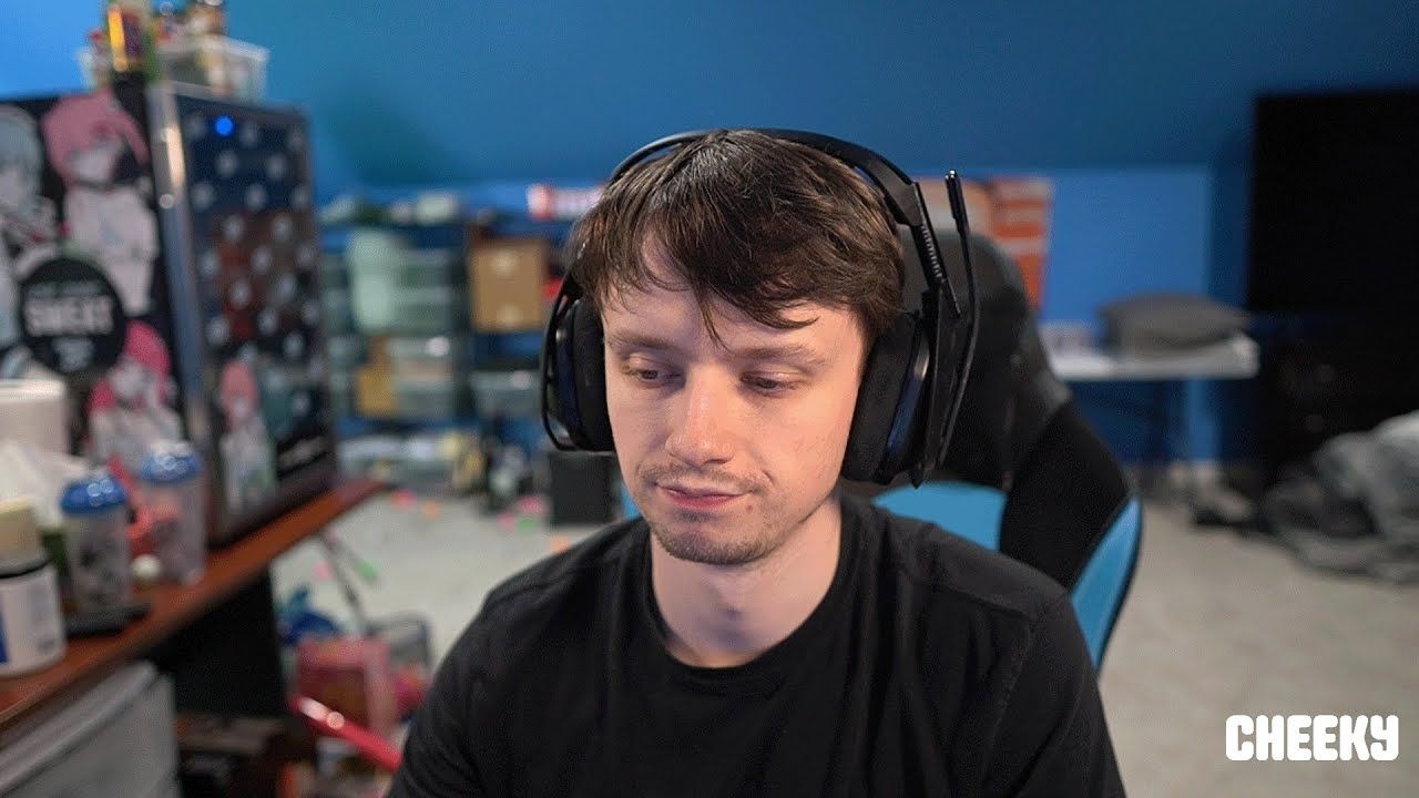 大家都在离开命运2……