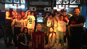 fc6f5ddcb08de16c4af26043ec1b9181cfa5159a.jpg@280w_158h_1c_100q.jpg