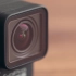 GoPro Hero 7 Black 4K视频画质测试