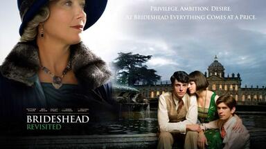【<em class="keyword">电影</em>原声】【Adrian Johnston】<em class="keyword">故园风雨后</em> Brideshead Revisited (2008)