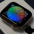 为什么Apple Watch一定要买不锈钢，看完也许你就知道了.