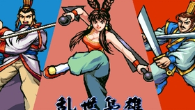 群什么乱舞成语_成语故事简笔画(5)