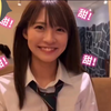 Fc里见过最可爱的