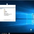 Windows 10 1709如何禁止修改电脑桌面主题_1080p(9047935)