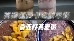 fc7db5979553b41ddf6b12e7d1eb656acadb45f3.jpg@310w_174h_1c_100q.jpg
