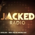 Jacked Radio by Afrojack