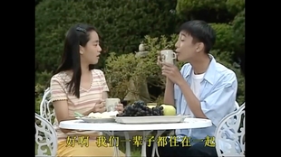 fc7fa659c41daa26e90b857088770885806c26a2.jpg@310w_174h_1c_100q.jpg