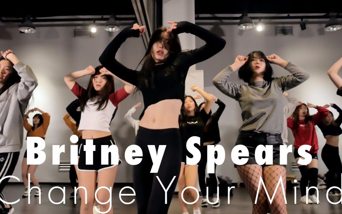 标签详情_bilibili_哔哩哔哩弹幕视频网