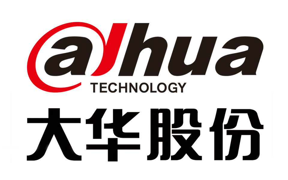 400万像素u8.com官网-半球型网络摄像机