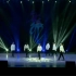 【GB街舞协会】青岛大学第十二届舞蹈大赛决赛参赛作品