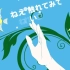 【EVO+】Angelfish（エンゼルフィッシュ）