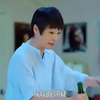 女孩“偷吃禁果”被父母发现后，竟这样做