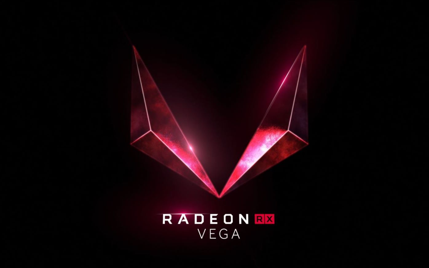 rx vega