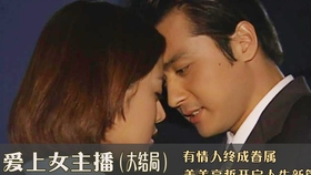 fc8a13513eeea35b277f9c7cb9f4da348b628290.jpg@280w_158h_1c_100q.jpg