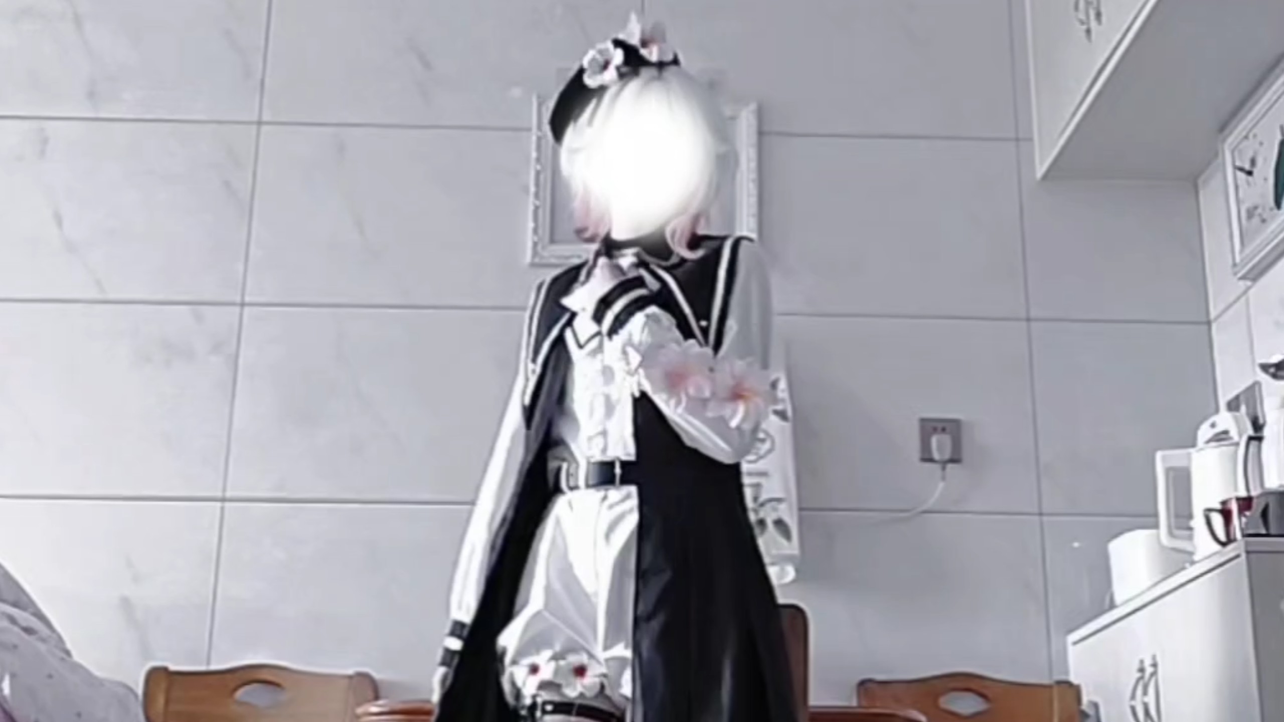 艾玛你幸福吗