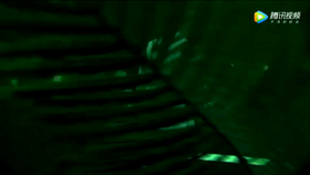 fc8e22521152851c24c03a3d6071eebbbe54fc46.png@280w_158h_1c_100q.jpg