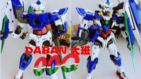 fc9187f0edbd18be75b1b214d81c35086d497fc3.jpg@280w_158h_1c_100q.jpg