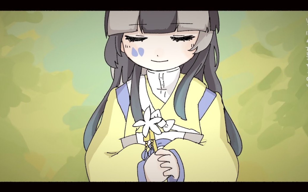 【初音ミク】DANDELION【いよわ】