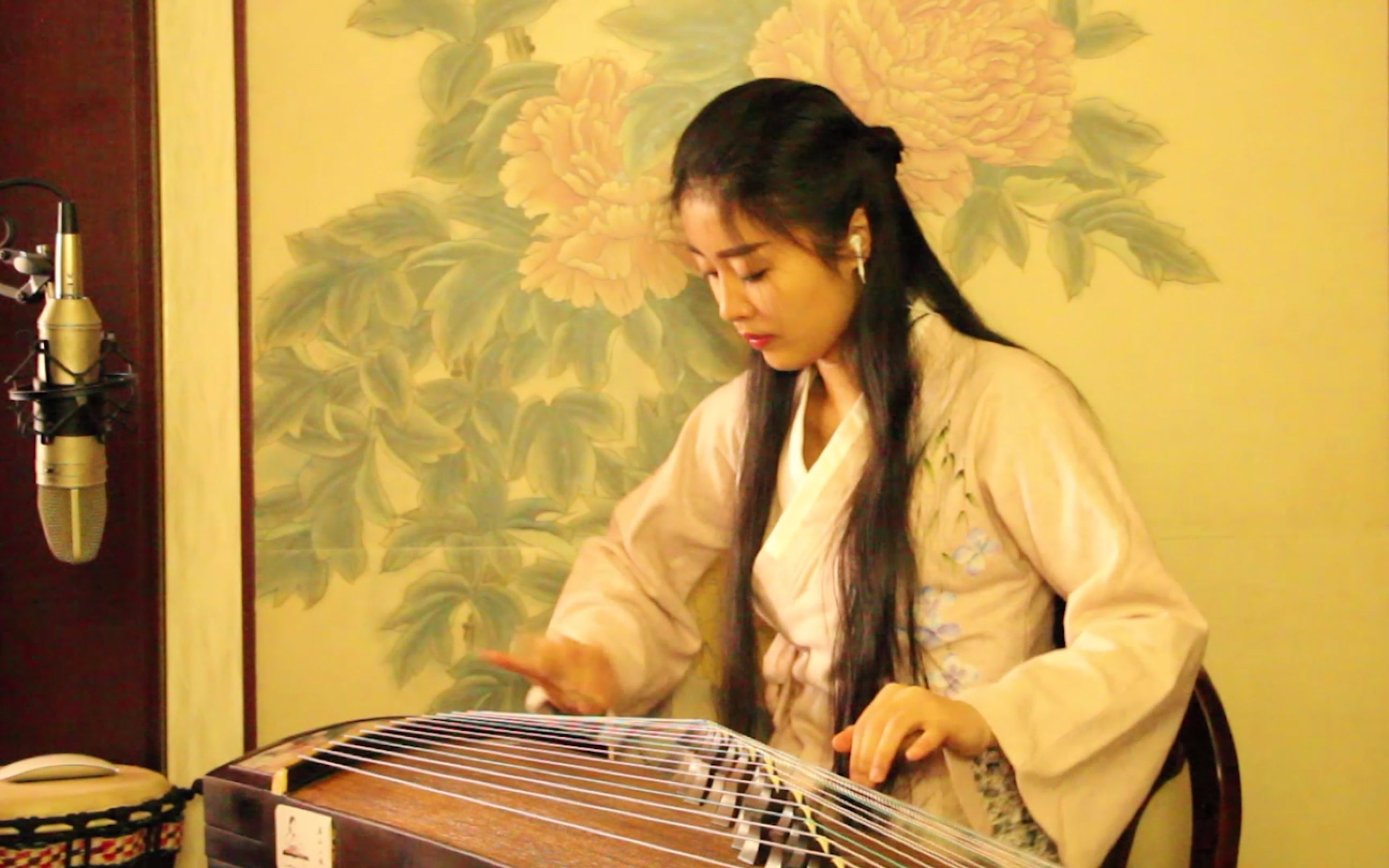 标签详情_bilibili_哔哩哔哩弹幕视频网