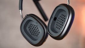 拍照如何拍出完整眼神 fc9a2006259502e7e0551c40bad992640eb62f1f.jpg@280w_158h_1c_100q.jpg