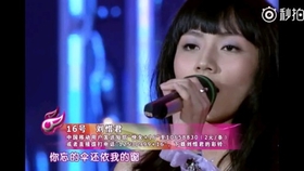 fc9edff4e02a181278d7e4a01fd46f77531795e2.jpg@280w_158h_1c_100q.jpg