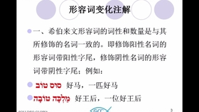 fc9fcee85ab96ca4fe1ddac6eeb0c709773fdfc1.jpg@280w_158h_1c_100q.jpg