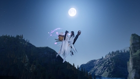 美丽的神话小提琴曲谱_神话小提琴独奏曲谱(4)
