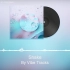 【 人気曲 YouTube音乐库 】无版权配乐 免费背景音乐下载 歌曲：Shake 作者：Vibe Tracks