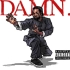 Kendrick Lamar - DNA Instrumental