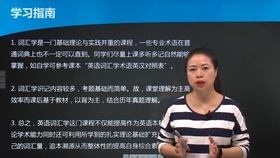 fcaa375eee735ed990440d922c7861e1f521d98d.jpg@280w_158h_1c_100q.jpg